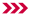 I΂ꑱ50NIVȂX^[~N yTXeiz̔̔TCg